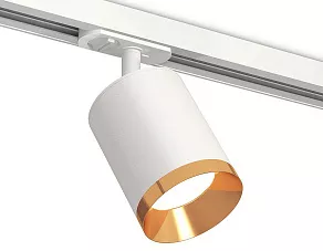 Светильник на штанге Ambrella XT XT7421004