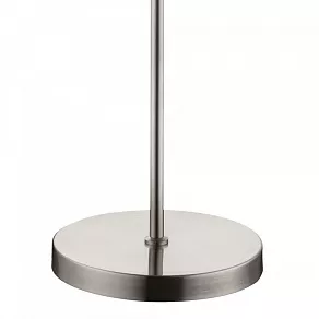 Торшер Globo Amy 15187S
