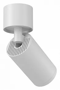 Спот Maytoni Focus S C050CL-1W