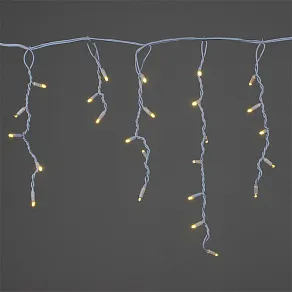 Бахрома световая Sneha  A-057B WW