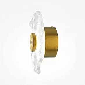 Накладной светильник Maytoni Sparkle MOD343WL-L5BS3K