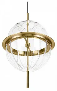 Подвесной светильник Loft it Tranquility 10397/C