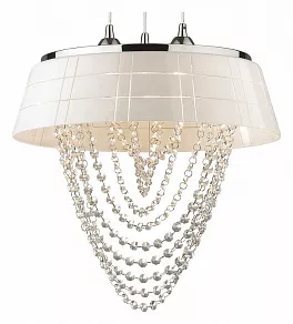 Подвесной светильник Odeon Light Rigel 2512/3