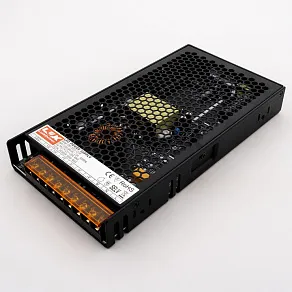 Блок питания LEDS POWER LUXDriver 002132