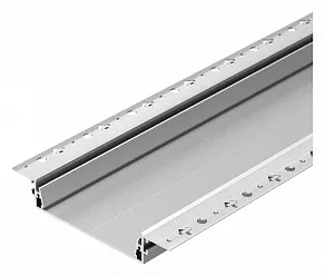 Профиль встраиваемый Arlight SL-LINIA 034987