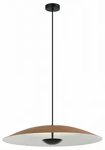 Подвесной светильник Kink Light Синди 08467-60A,04