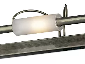Бра Odeon Light Wiron 2035/3W