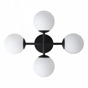 Накладной светильник Eglo CASTROVIDO 902094