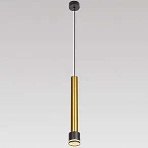 Подвесной светильник Citilux Bruno CL565013