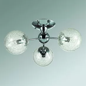 Потолочная люстра Lumion Palla 3060/3C