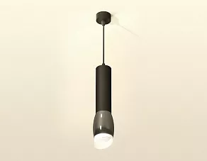 Подвесной светильник Ambrella XP XP1123003