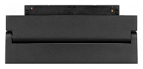 Встраиваемый светильник Arlight MAG-ORIENT 034643(1)