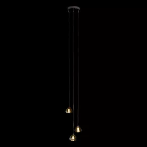 Подвесной светильник Loft it Rain 10151/3