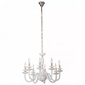 Подвесная люстра Vitaluce V5199 V5199/8