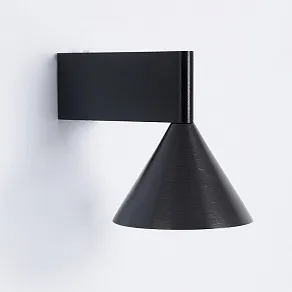 Бра Lussole  LSP-4036