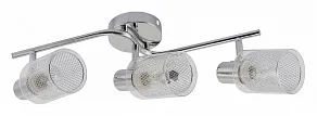 Спот Reluce 06129 06129-3.8-03 CR