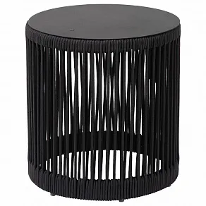 Наземный низкий светильник Lucide Pingi 06822/37/30