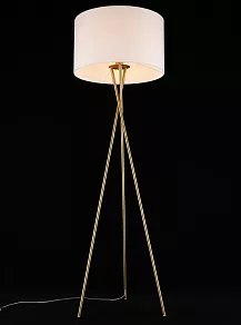 Торшер Aployt Anastasi APL.637.05.01