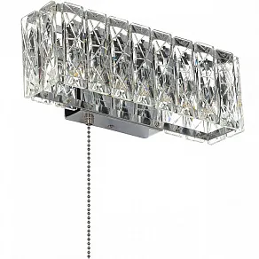 Накладной светильник Citilux PALANT CL325312