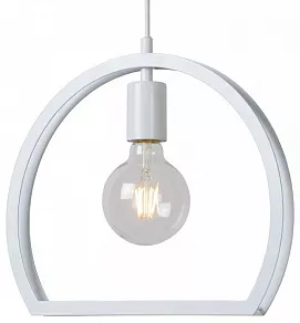 Подвесной светильник Lucide Contour 34418/27/31