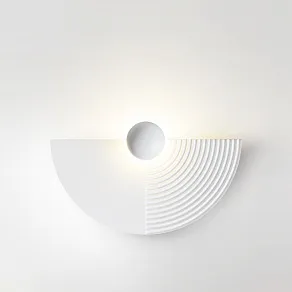 Бра Odeon Light HIGHTECH 7198/6WL