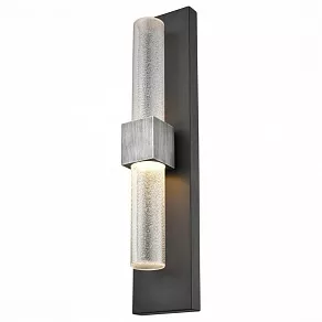 Бра Vele Luce Monopoli VL5115W21