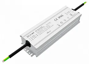 Блок питания Donel DN8HF DNHF150V48IP65