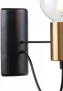 Бра F-promo Edisson 2990-1W