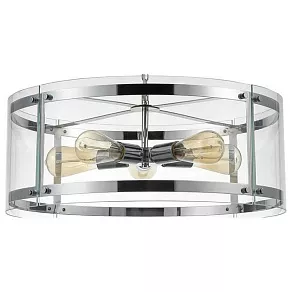 Подвесной светильник Vele Luce Tivoli VL5073P05