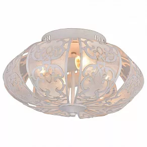 Накладной светильник Arte Lamp 5116 A5116PL-4WG