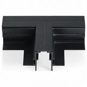 Соединитель T-образный для треков встраиваемых VOLTALIGHTING Light AIJL-CX-2.triocorner TB