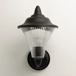 Светильник на штанге De City Корсо 4 801021701