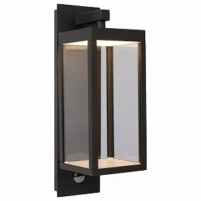 Светильник на штанге Lucide Clairette 28861/10/30