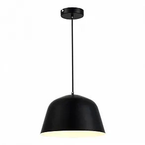 Подвесной светильник EVOLUCE Blank SLE1805-403-01