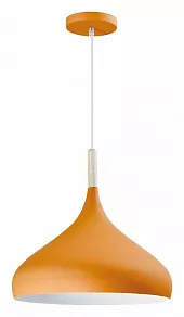 Подвесной светильник Moderli Eline V1304-1P