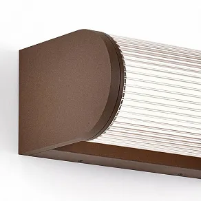 Накладной светильник Mantra GANT 9280