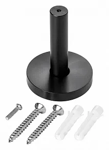 Основание на штанге Lightstar Linea 506475