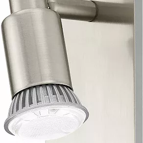 Бра Eglo Eridan 90822