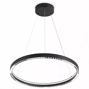 Подвесной светильник Ambrella FL FL5852