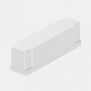 Накладка декоративная для блока питания ST-Luce Skyflat ST063.500.00