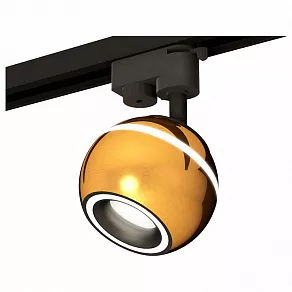 Светильник на штанге Ambrella XT XT1105005