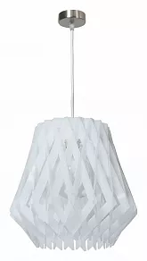 Подвесной светильник TopDecor Carnaval Carnaval S3