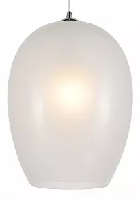 Подвесной светильник ST-Luce SL707 SL707.553.01