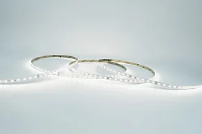 Лента светодиодная LEDS POWER  007984