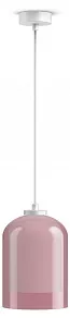 Подвесной светильник 33 идеи S.26.LB PND.111.01.17.002.WH-S.26.DP/S.27.WH