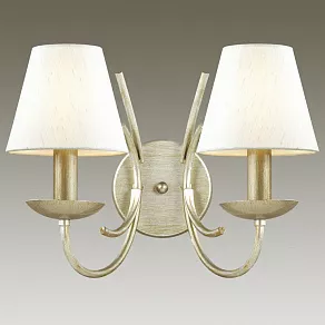 Бра Lumion Mildred 4437/2W