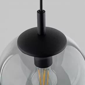 Подвесной светильник TK Lighting Esme 5379 Esme