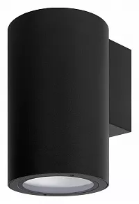 Светильник на штанге Lucide Volantis 27807/01/30