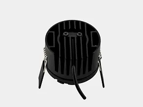 Модуль светодиодный SWG PRO MINI COMBO MINI-COMBO-BASE-60-9-WW