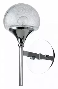 Бра Favourite Impulse 2971-1W